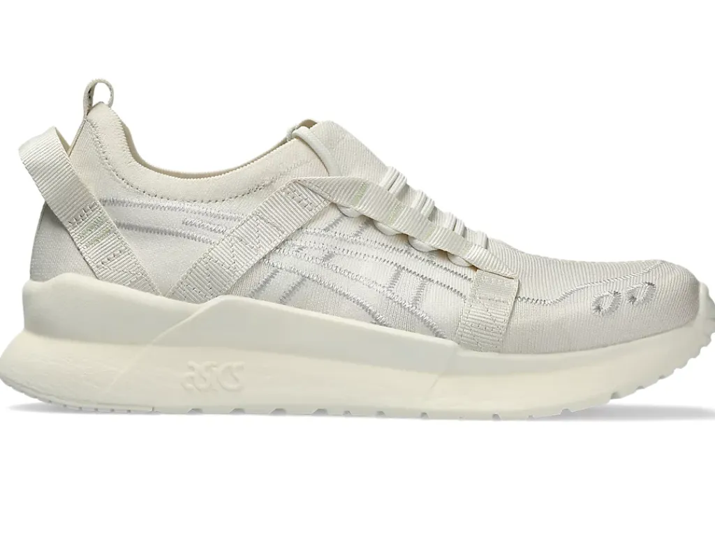 ASICS GEL-LYTE III CM 1.95-Women GEL-LYTE III|Unisex