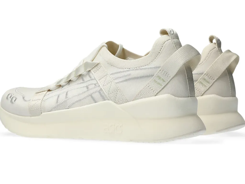 ASICS GEL-LYTE III CM 1.95-Women GEL-LYTE III|Unisex