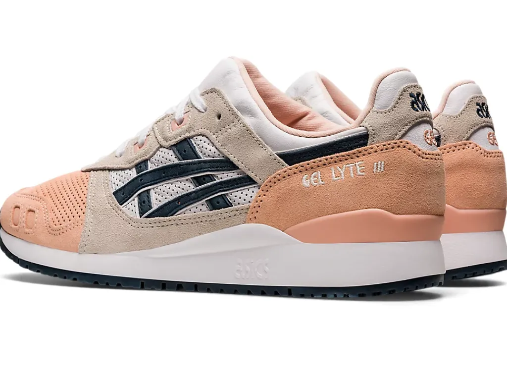 ASICS GEL-LYTE III OG-Women GEL-LYTE III|Unisex
