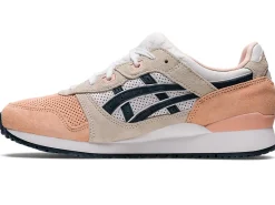 ASICS GEL-LYTE III OG-Women GEL-LYTE III|Unisex