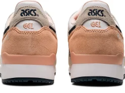 ASICS GEL-LYTE III OG-Women GEL-LYTE III|Unisex