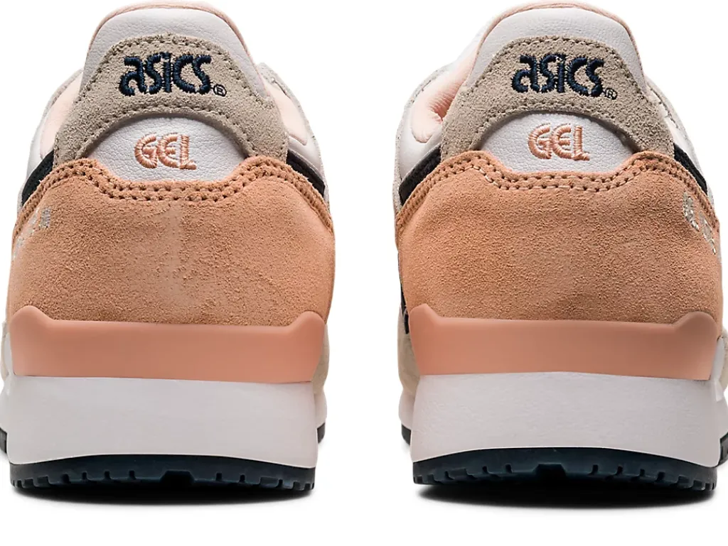 ASICS GEL-LYTE III OG-Women GEL-LYTE III|Unisex