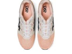 ASICS GEL-LYTE III OG-Women GEL-LYTE III|Unisex