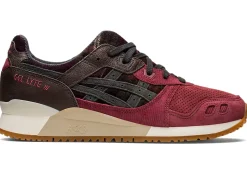 ASICS GEL-LYTE III OG-Men GEL-LYTE III|Semi-Annual Sale