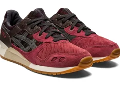 ASICS GEL-LYTE III OG-Men GEL-LYTE III|Semi-Annual Sale