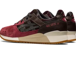 ASICS GEL-LYTE III OG-Men GEL-LYTE III|Semi-Annual Sale