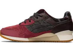 ASICS GEL-LYTE III OG-Men GEL-LYTE III|Semi-Annual Sale