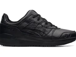 ASICS GEL-LYTE III OG-Women GEL-LYTE III|Unisex