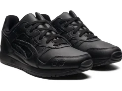 ASICS GEL-LYTE III OG-Women GEL-LYTE III|Unisex