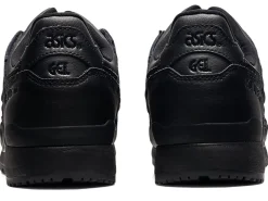 ASICS GEL-LYTE III OG-Women GEL-LYTE III|Unisex