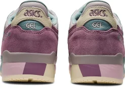 ASICS GEL-LYTE III OG-Women GEL-LYTE III|Unisex