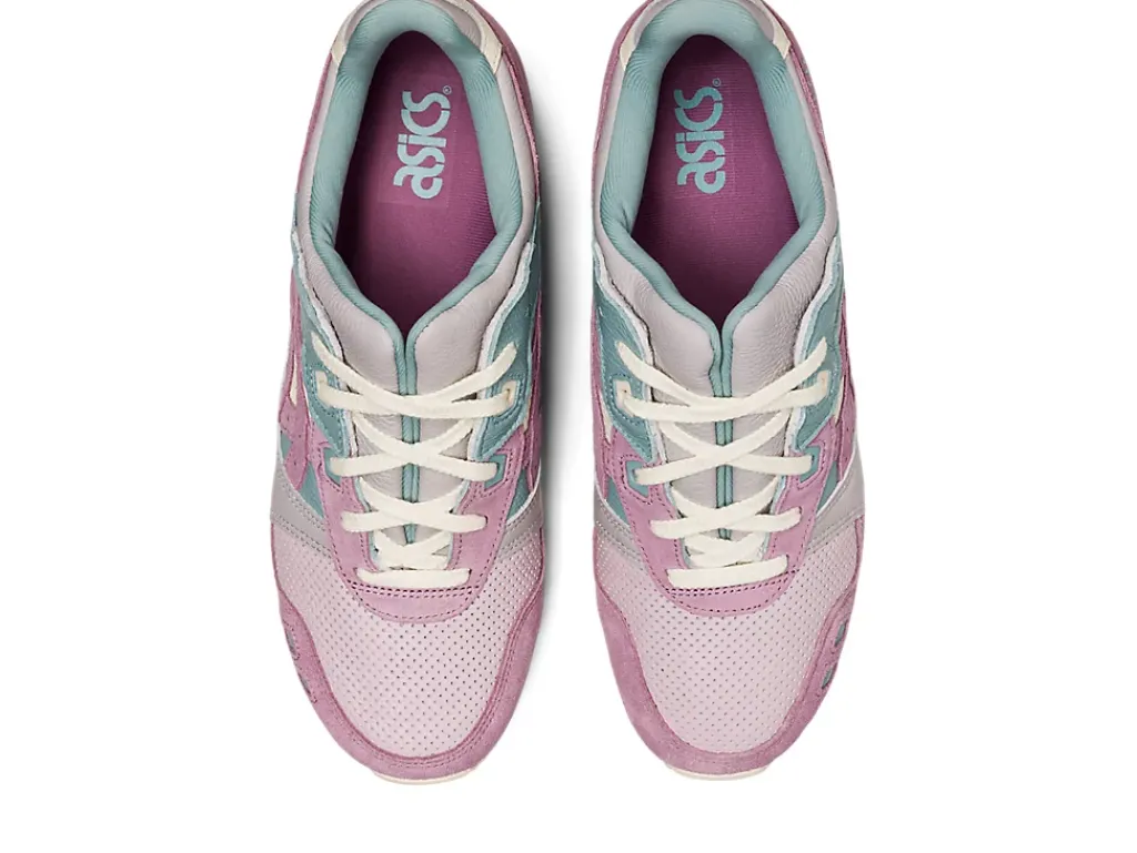 ASICS GEL-LYTE III OG-Women GEL-LYTE III|Unisex
