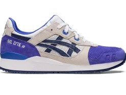 ASICS GEL-LYTE III OG-Women GEL-LYTE III|Unisex