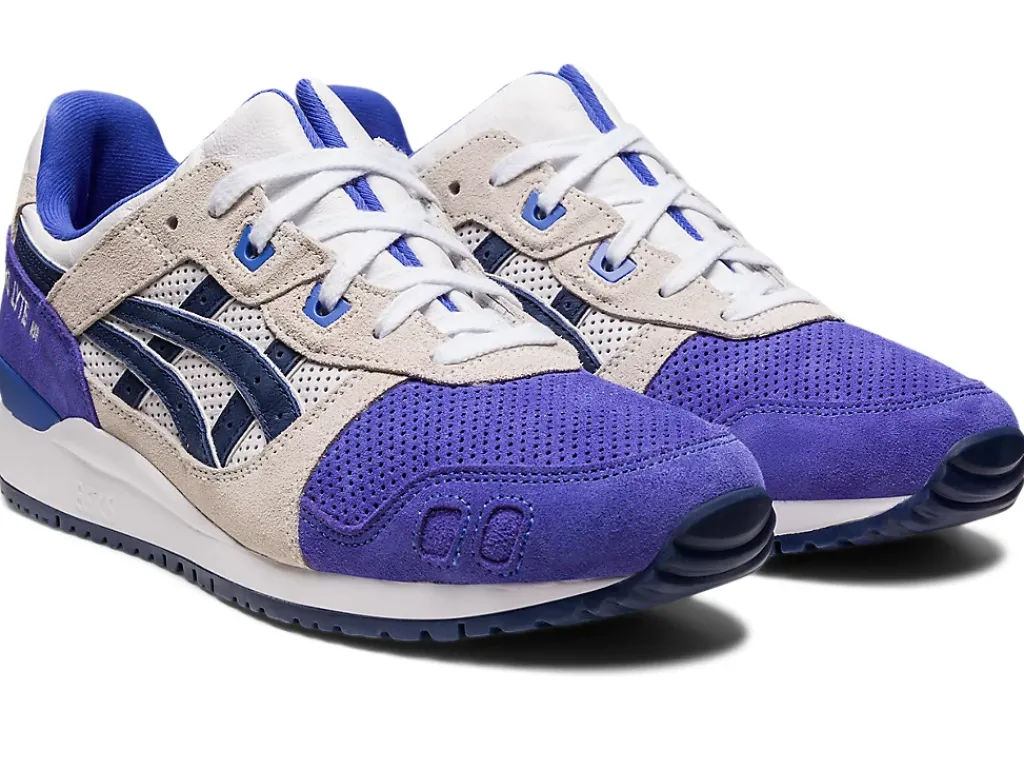 ASICS GEL-LYTE III OG-Women GEL-LYTE III|Unisex