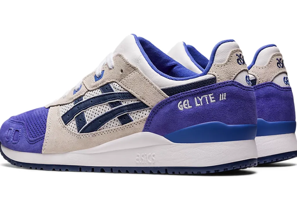 ASICS GEL-LYTE III OG-Women GEL-LYTE III|Unisex