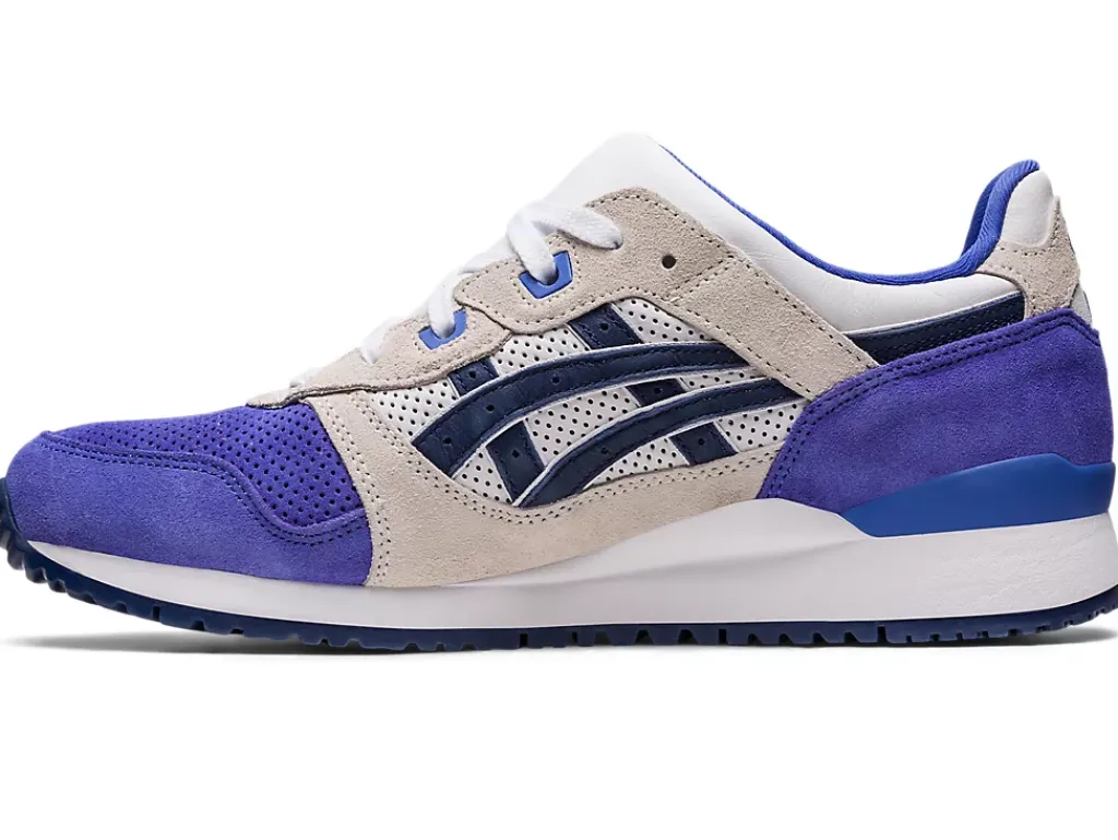 ASICS GEL-LYTE III OG-Women GEL-LYTE III|Unisex