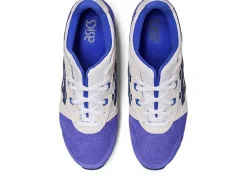 ASICS GEL-LYTE III OG-Women GEL-LYTE III|Unisex