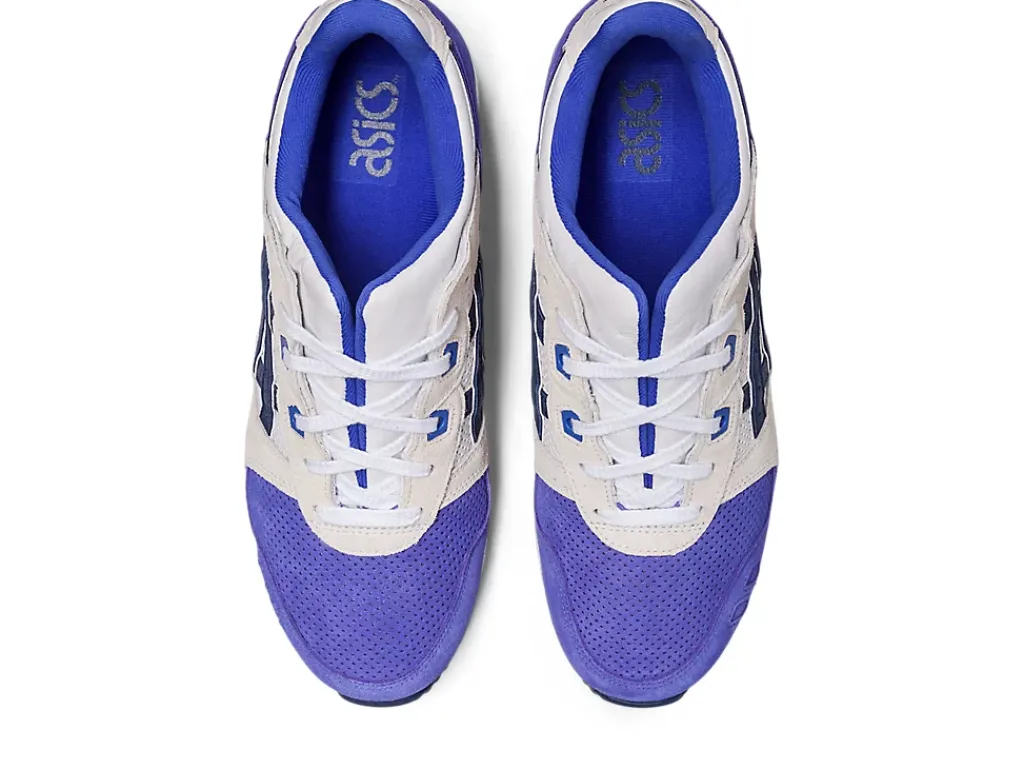 ASICS GEL-LYTE III OG-Women GEL-LYTE III|Unisex