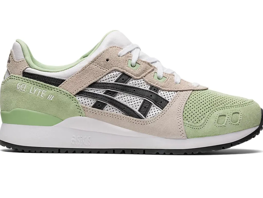 ASICS GEL-LYTE III OG-Women GEL-LYTE III|Unisex