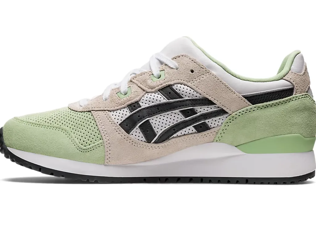 ASICS GEL-LYTE III OG-Women GEL-LYTE III|Unisex