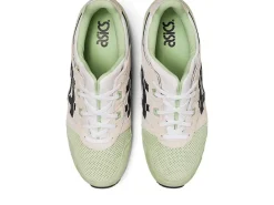 ASICS GEL-LYTE III OG-Women GEL-LYTE III|Unisex