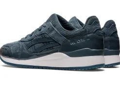 ASICS GEL-LYTE III OG-Women GEL-LYTE III|Unisex