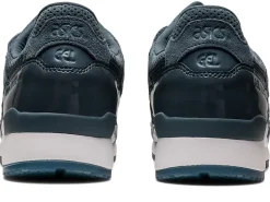 ASICS GEL-LYTE III OG-Women GEL-LYTE III|Unisex