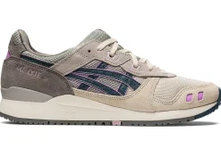 ASICS GEL-LYTE III OG-Women GEL-LYTE III|Unisex