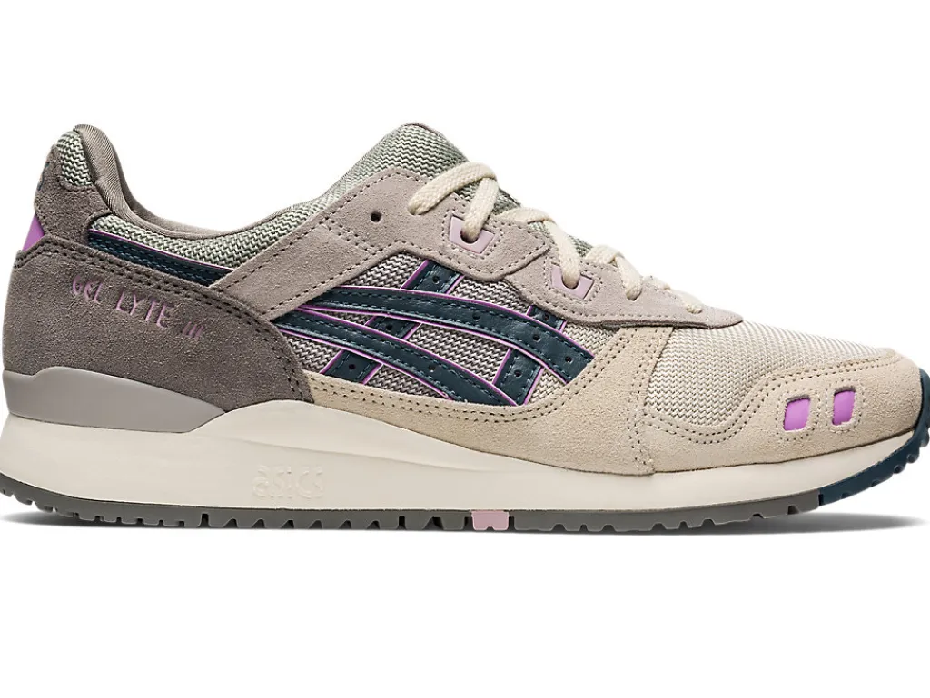 ASICS GEL-LYTE III OG-Women GEL-LYTE III|Unisex