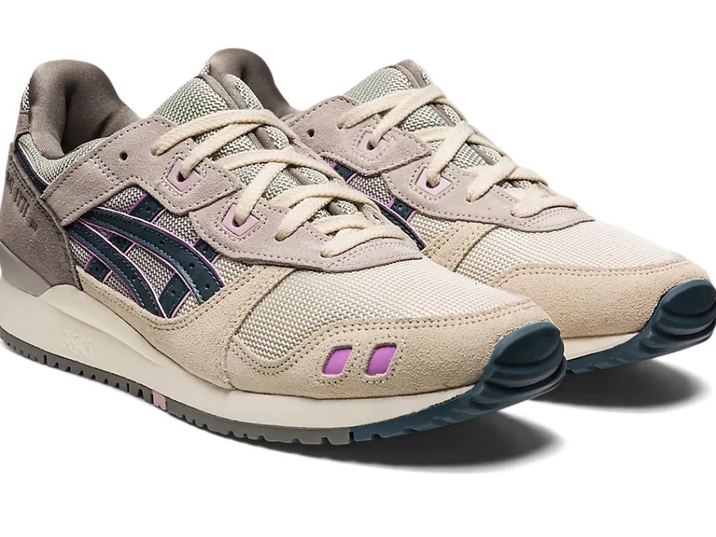 ASICS GEL-LYTE III OG-Women GEL-LYTE III|Unisex