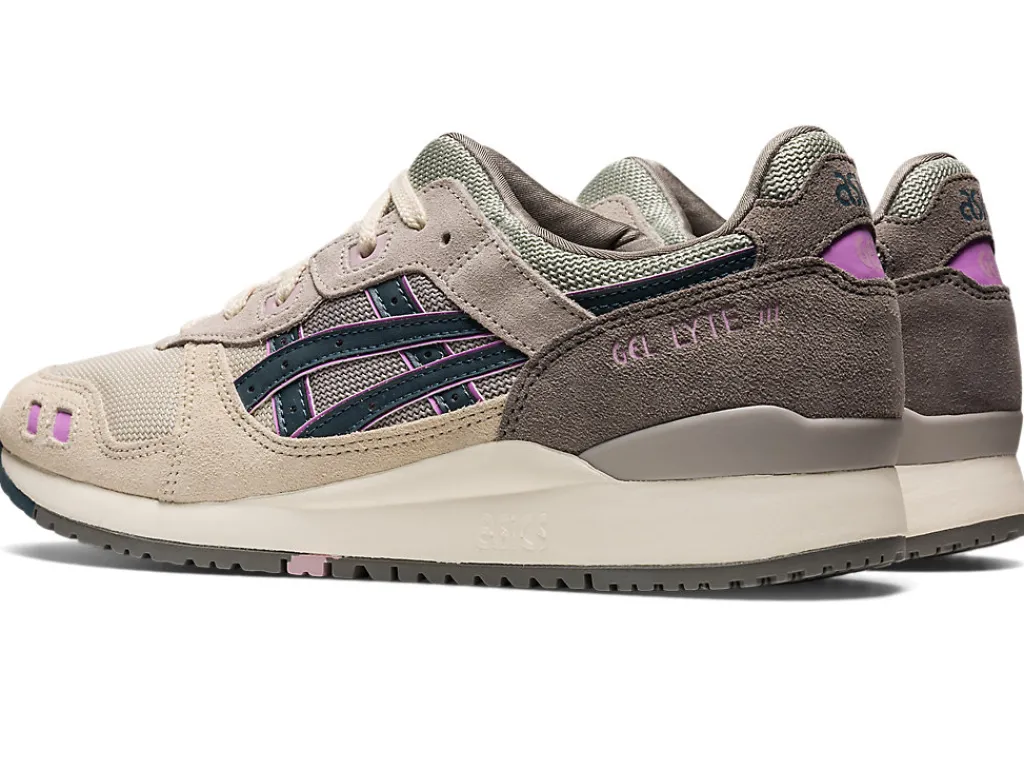 ASICS GEL-LYTE III OG-Women GEL-LYTE III|Unisex