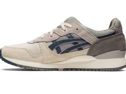 ASICS GEL-LYTE III OG-Women GEL-LYTE III|Unisex