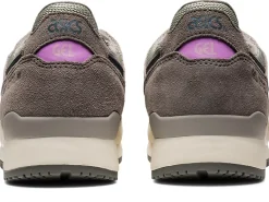 ASICS GEL-LYTE III OG-Women GEL-LYTE III|Unisex