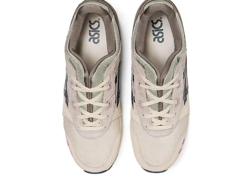 ASICS GEL-LYTE III OG-Women GEL-LYTE III|Unisex