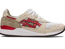 ASICS GEL-LYTE III OG-Women GEL-LYTE III|Unisex