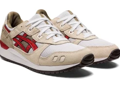 ASICS GEL-LYTE III OG-Women GEL-LYTE III|Unisex