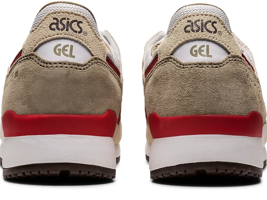 ASICS GEL-LYTE III OG-Women GEL-LYTE III|Unisex