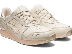 ASICS GEL-LYTE III OG-Men GEL-LYTE III|Semi-Annual Sale