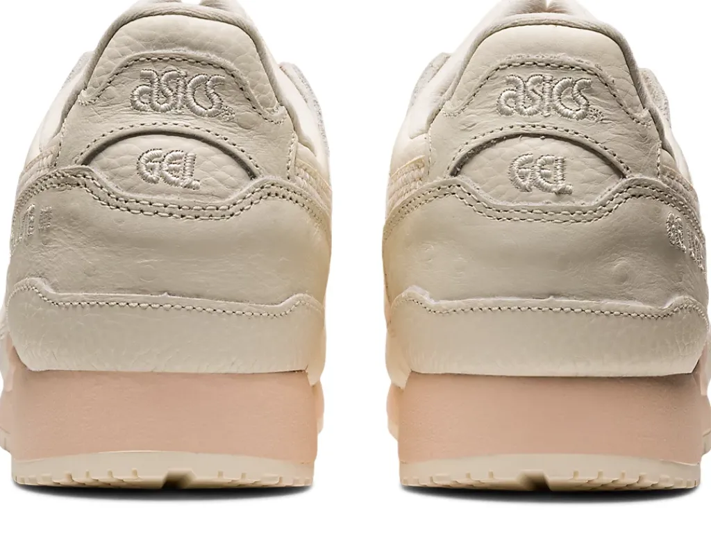 ASICS GEL-LYTE III OG-Men GEL-LYTE III|Semi-Annual Sale