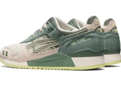ASICS GEL-LYTE III OG-Women GEL-LYTE III|Unisex