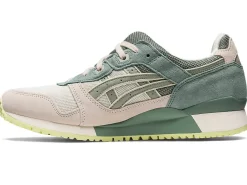 ASICS GEL-LYTE III OG-Women GEL-LYTE III|Unisex