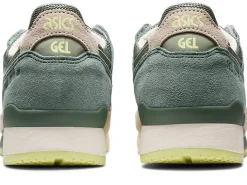 ASICS GEL-LYTE III OG-Women GEL-LYTE III|Unisex