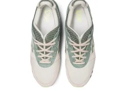 ASICS GEL-LYTE III OG-Women GEL-LYTE III|Unisex