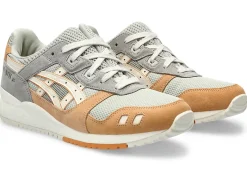ASICS GEL-LYTE III OG-Women GEL-LYTE III|Unisex