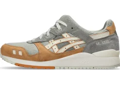 ASICS GEL-LYTE III OG-Women GEL-LYTE III|Unisex