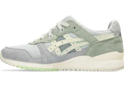 ASICS GEL-LYTE III OG-Women GEL-LYTE III|Unisex