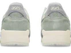 ASICS GEL-LYTE III OG-Women GEL-LYTE III|Unisex