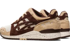 ASICS GEL-LYTE III OG-Women GEL-LYTE III|Unisex