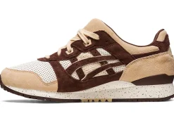 ASICS GEL-LYTE III OG-Women GEL-LYTE III|Unisex