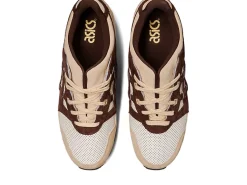 ASICS GEL-LYTE III OG-Women GEL-LYTE III|Unisex